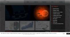 Desktop Screenshot of digi-web.gr