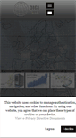 Mobile Screenshot of digi-web.gr